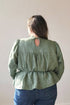 Sew House Seven - Regalia Blouse (16-34)